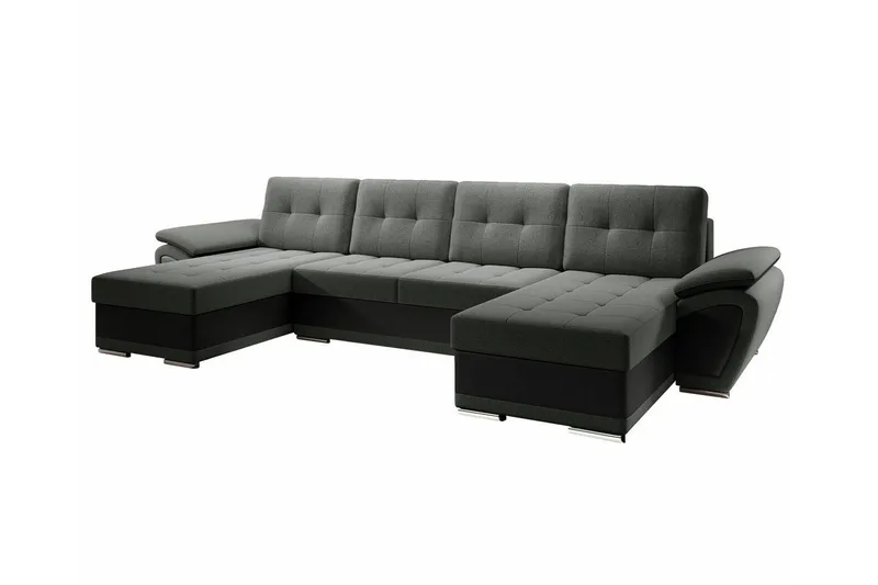 4:n ist Kulmasohva Listowel, undefined