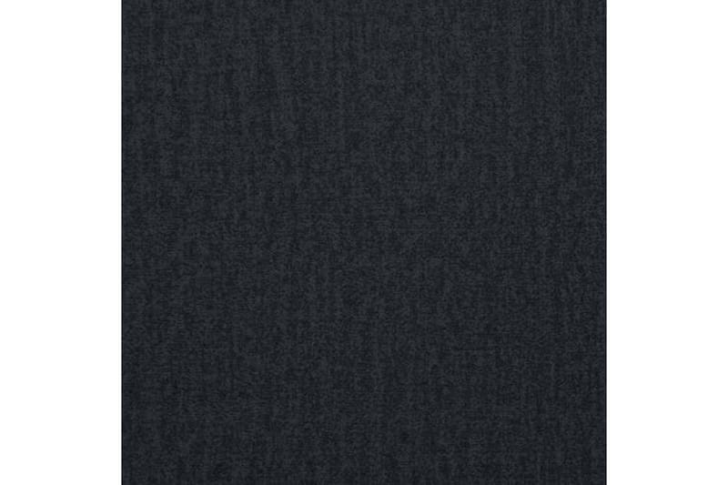 4:n ist Kulmasohva Listowel - Huonekalut - Sohva - Vuodesohva