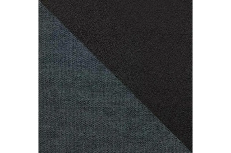 4:n ist Kulmasohva Listowel - Huonekalut - Sohva - Vuodesohva