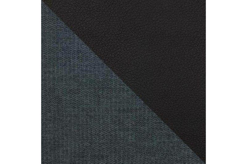 4:n ist Kulmasohva Listowel - Huonekalut - Sohva - Vuodesohva