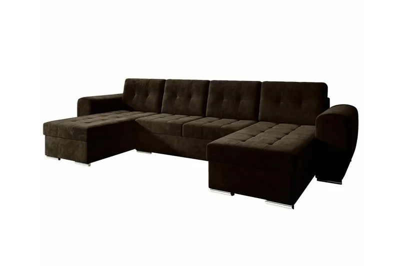 4:n ist Kulmasohva Listowel, undefined