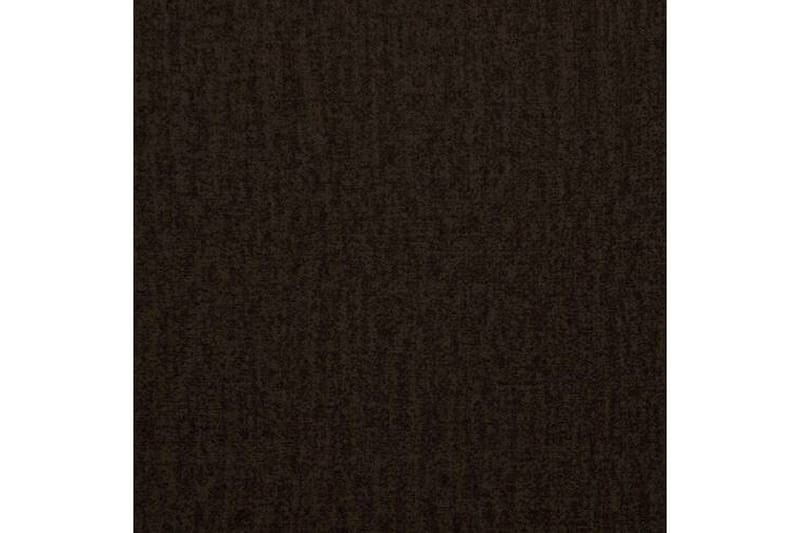 4:n ist Kulmasohva Listowel - Huonekalut - Sohva - Vuodesohva