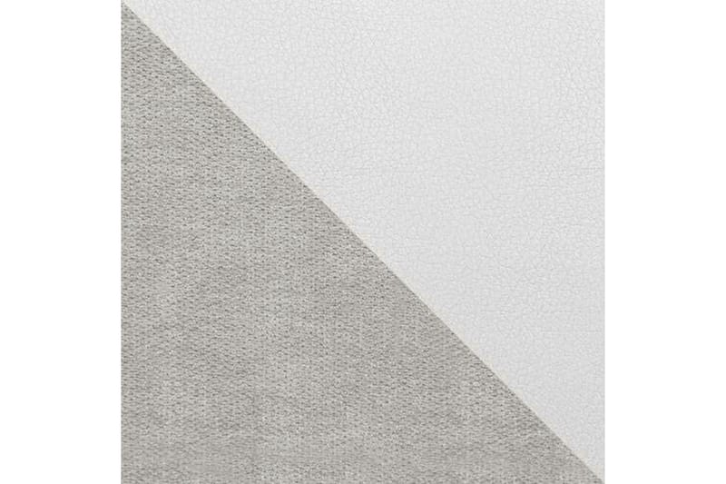 4:n ist Kulmasohva Listowel - Huonekalut - Sohva - Vuodesohva