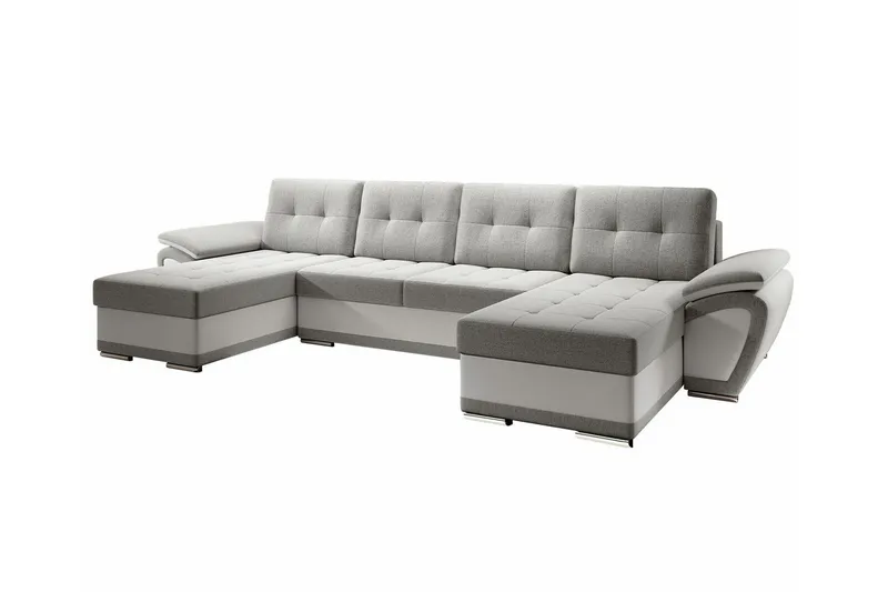 4:n ist Kulmasohva Listowel, undefined