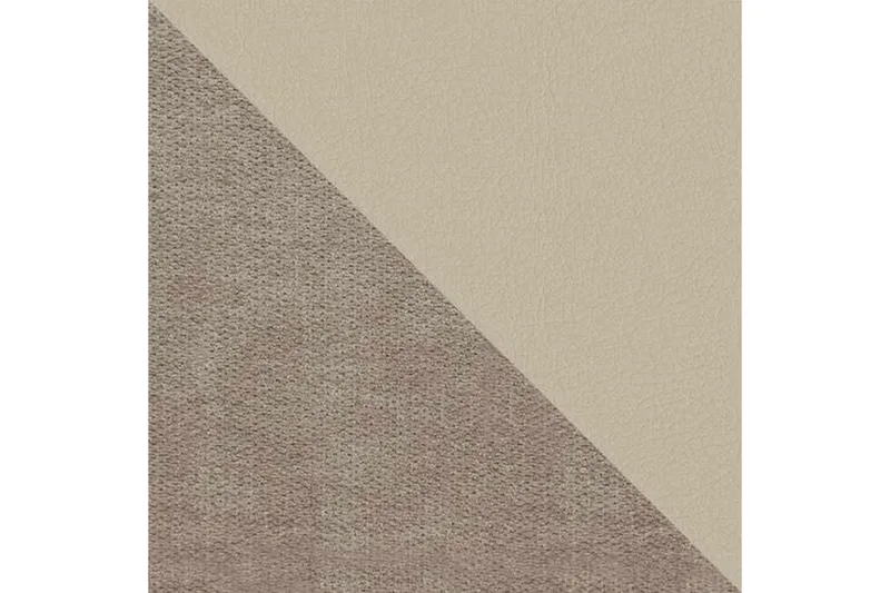 4:n ist Kulmasohva Listowel - Huonekalut - Sohva - Vuodesohva