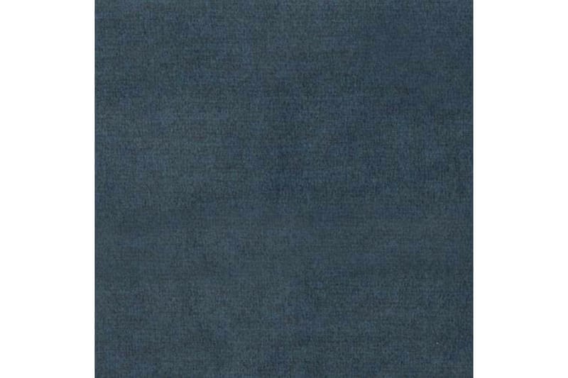 4:n ist Kulmasohva Listowel - Huonekalut - Sohva - Vuodesohva