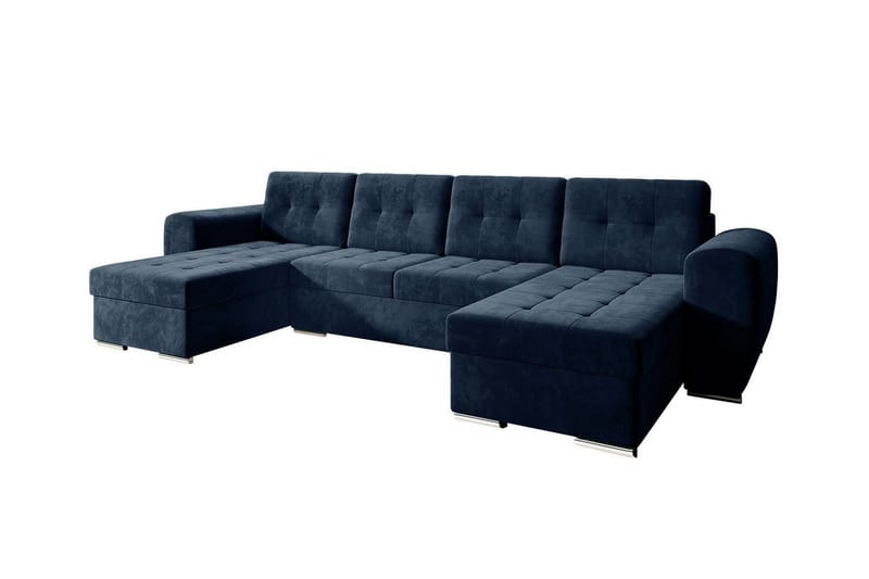 4:n ist Kulmasohva Listowel, undefined