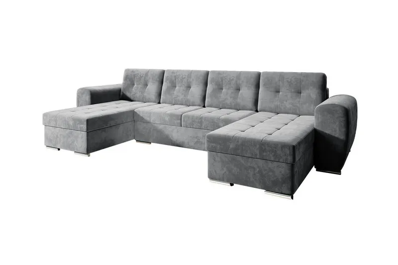 4:n ist Kulmasohva Listowel, undefined