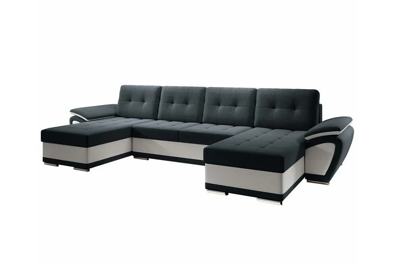 4:n ist Kulmasohva Listowel, undefined