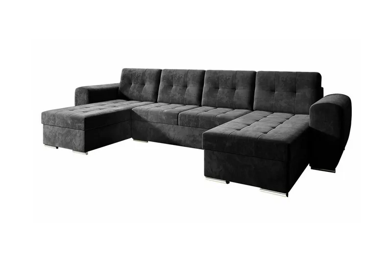 4:n ist Kulmasohva Listowel, undefined