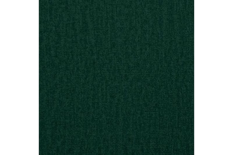 4:n ist Kulmasohva Listowel - Huonekalut - Sohva - Vuodesohva