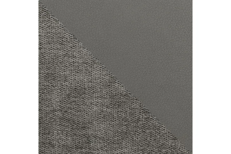 4:n ist Kulmasohva Listowel - Huonekalut - Sohva - Vuodesohva