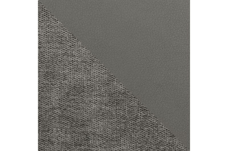 4:n ist Kulmasohva Listowel - Huonekalut - Sohva - Vuodesohva