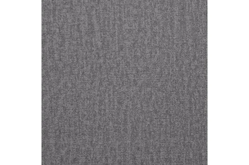 4:n ist Kulmasohva Listowel - Huonekalut - Sohva - Vuodesohva