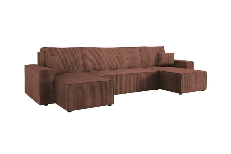 4:n ist Kulmasohva Magston, undefined