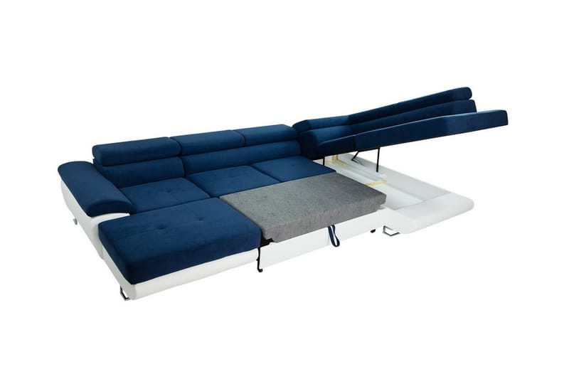 4:n ist Kulmasohva Reginia, undefined