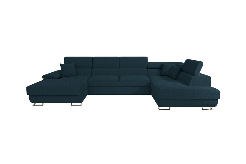 4:n ist Kulmasohva Reginia, undefined