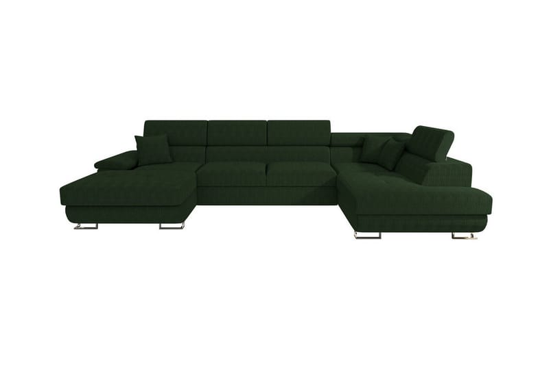 4:n ist Kulmasohva Reginia, undefined