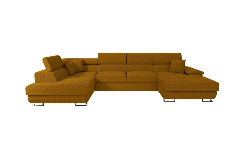 4:n ist Kulmasohva Reginia, undefined