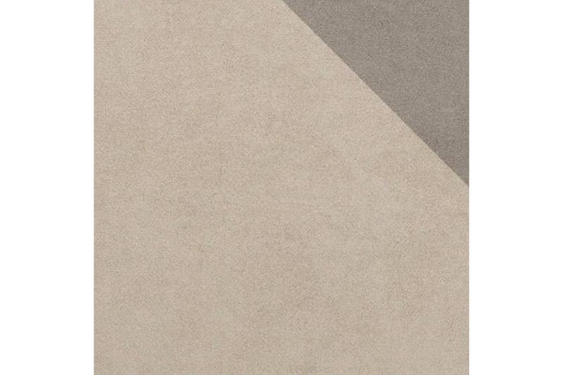4:n ist Kulmavuodesohva - Beige - Huonekalut - Sohva - Vuodesohva