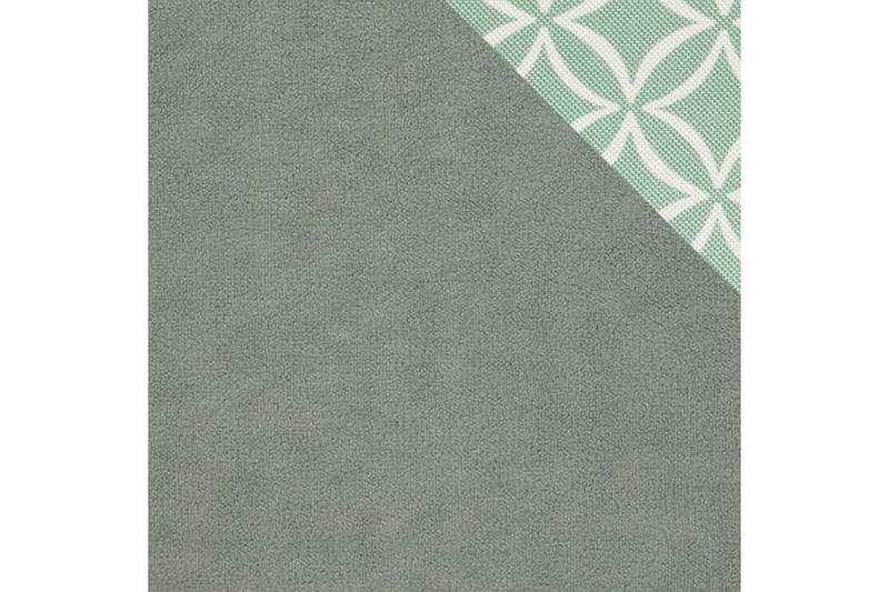 4:n ist Kulmavuodesohva Sororia - Vihreä - Huonekalut - Sohva - Vuodesohva