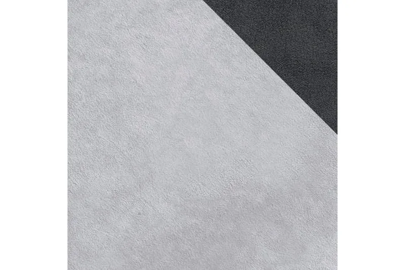 4:n ist Kulmavuodesohva Torretta Vasen - Valkoinen - Huonekalut - Sohva - Vuodesohva