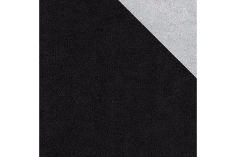 5 ist. Vuodesohva Oikea - Sininen - Huonekalut - Sohva - Vuodesohva