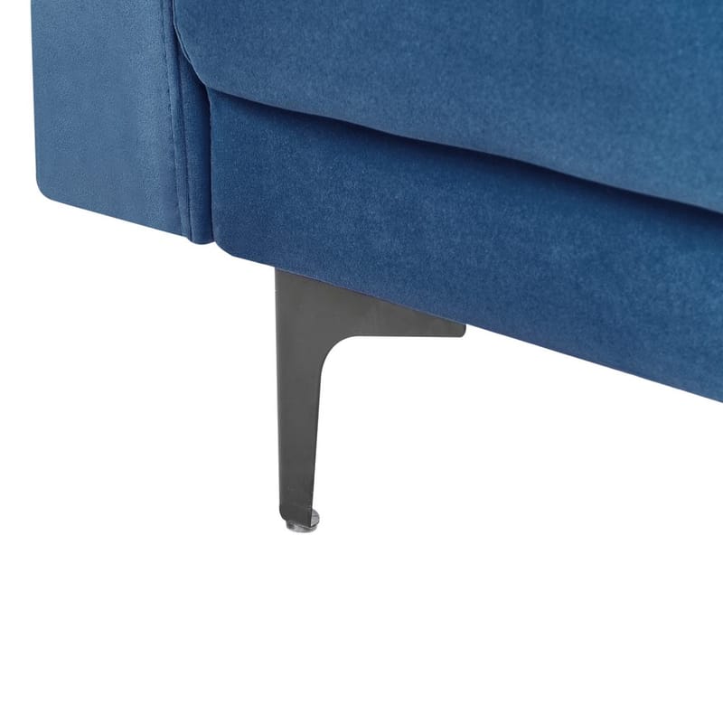 5-istuttava U-muotoinen sohva Aberdeen - Huonekalut - Sohva - Sohvaryhmä