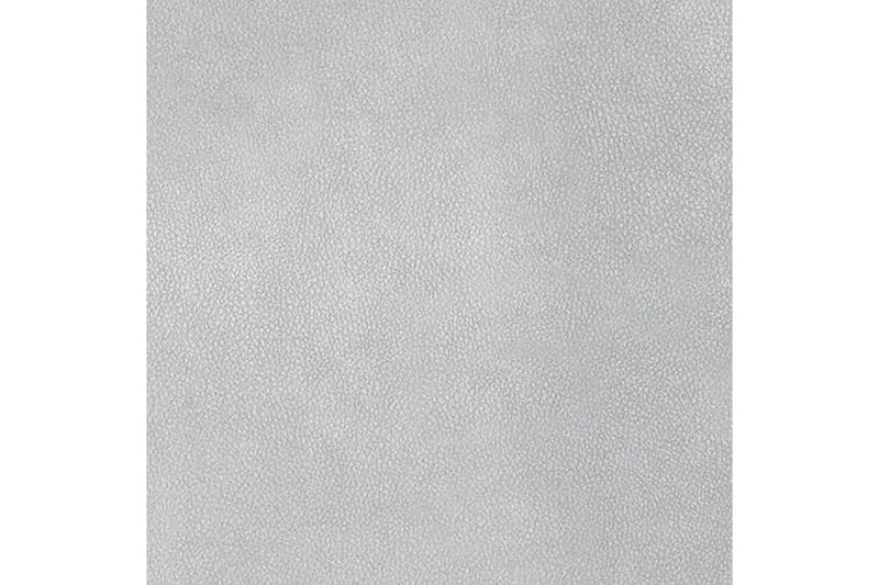 5:n ist Kulmasohva Sakri - Huonekalut - Sohva - Vuodesohva