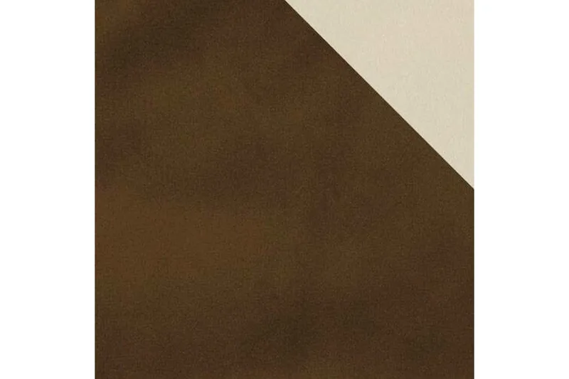 5:n ist Kulmasohva Sakri - Huonekalut - Sohva - Vuodesohva