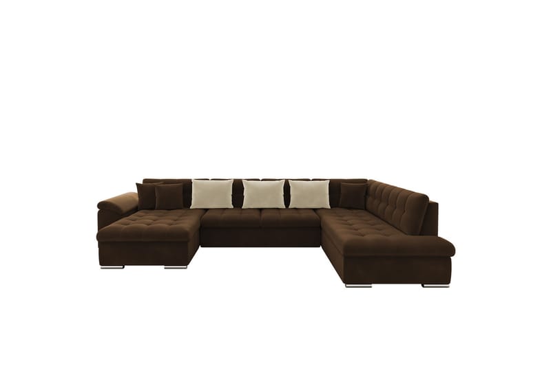 5:n ist Kulmasohva Sakri, undefined