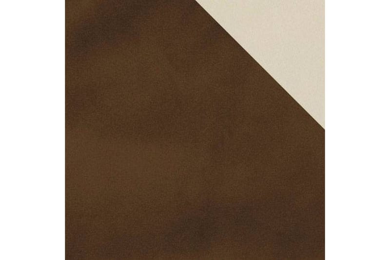 5:n ist Kulmasohva Sakri - Huonekalut - Sohva - Vuodesohva