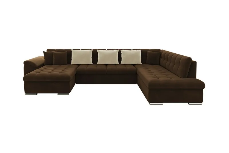 5:n ist Kulmasohva Sakri, undefined