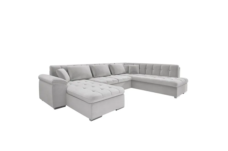 5:n ist Kulmasohva Sakri, undefined