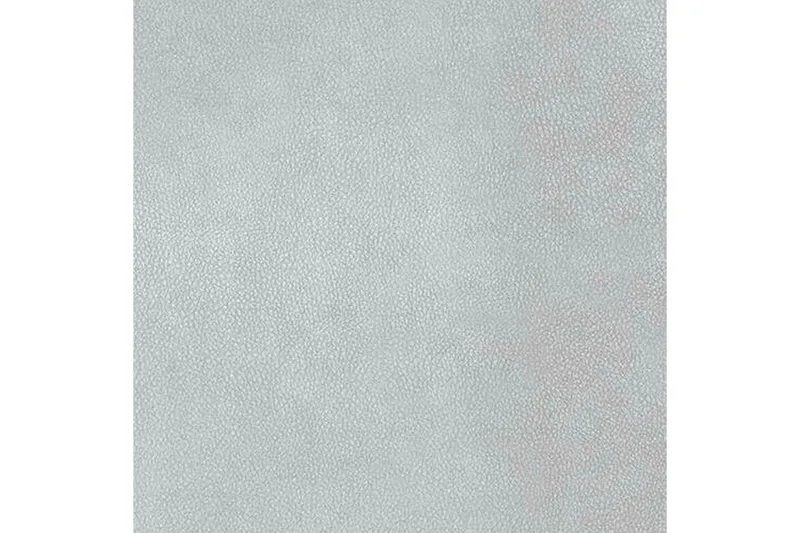 5:n ist Kulmasohva Sakri - Huonekalut - Sohva - Vuodesohva