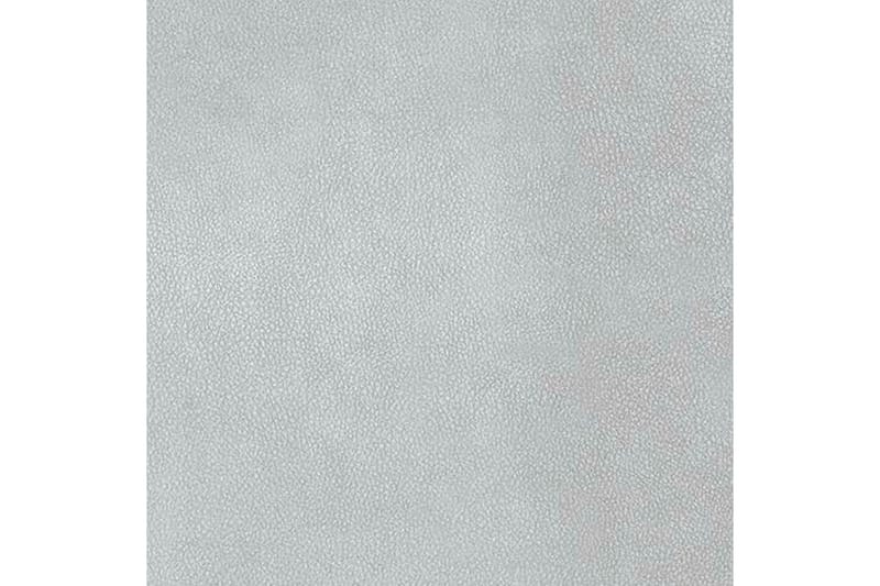 5:n ist Kulmasohva Sakri - Huonekalut - Sohva - Vuodesohva