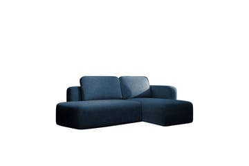 Afir Vuodesohva 2-Istuttavalla Divaanilla