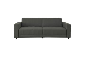 Allie Vuodesohva 3-istuttava