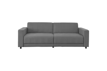 Allie Vuodesohva 3-istuttava