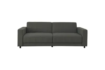 Allie Vuodesohva 3-istuttava