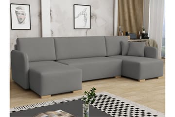 Amelus Vuodesohva 4 Hengen Sohva