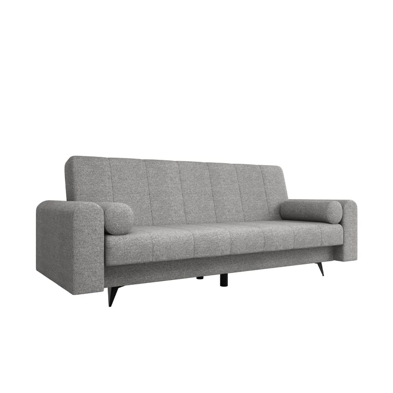 Aurvin 3-istuttava Sohva