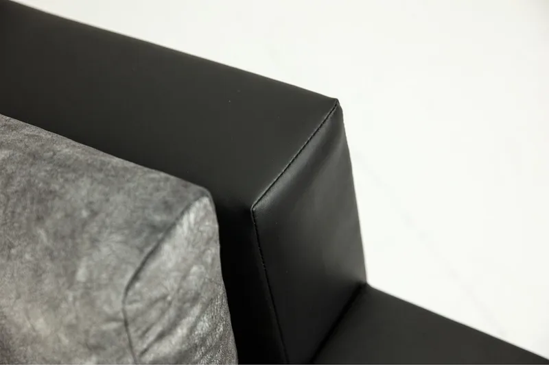 Bangkok Divaanivuodesohva 274x182x83 cm - Huonekalut - Sohva - Vuodesohva