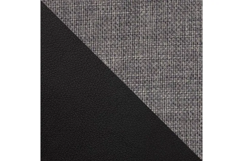 Bangkok Divaanivuodesohva 274x182x83 cm - Huonekalut - Sohva - Vuodesohva