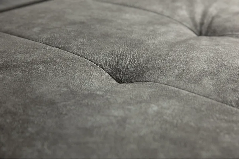 Bangkok Divaanivuodesohva 274x182x83 cm - Huonekalut - Sohva - Vuodesohva