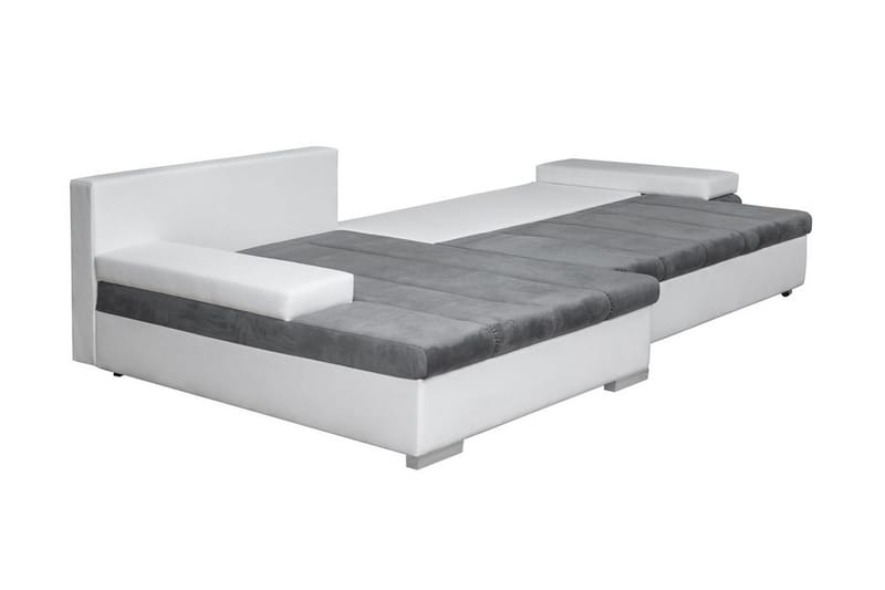 Bangkok Divaanivuodesohva 310x175x83 cm - Huonekalut - Sohva - Vuodesohva