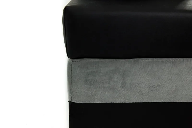 Bangkok Divaanivuodesohva 310x175x83 cm - Huonekalut - Sohva - Vuodesohva