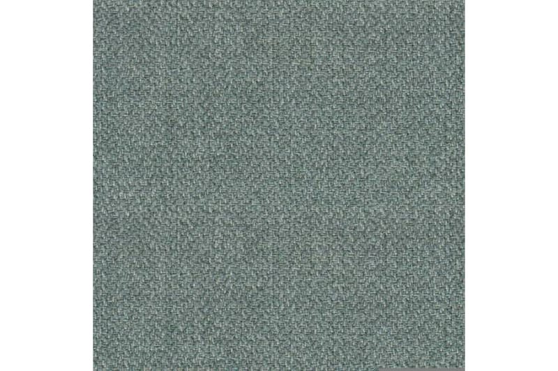 Bodo Divaanivuodesohva 222x140x90 cm - Harmaa - Huonekalut - Sohva - Vuodesohva