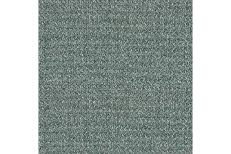 Bodo Divaanivuodesohva 222x140x90 cm - Harmaa - Huonekalut - Sohva - Vuodesohva