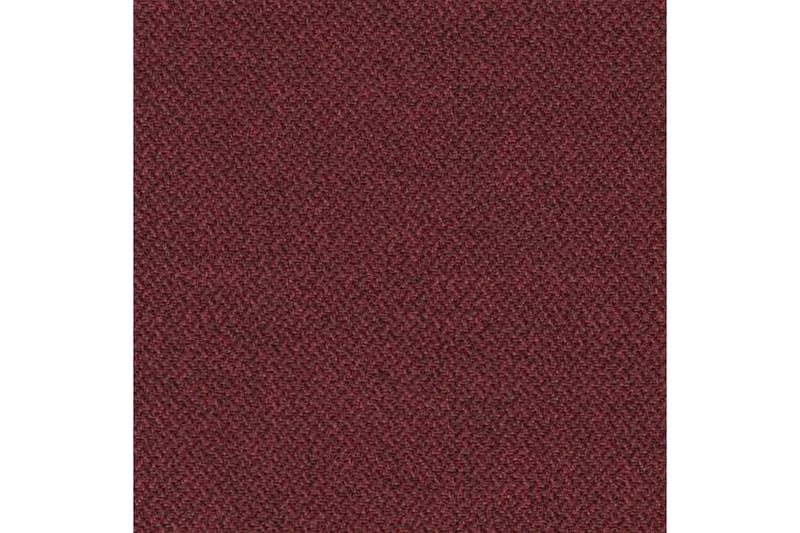 Bodo Divaanivuodesohva 222x140x90 cm - Huonekalut - Sohva - Vuodesohva